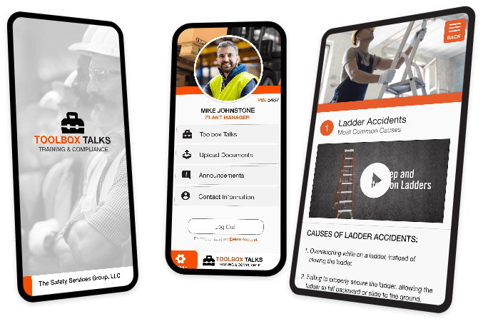 app examples